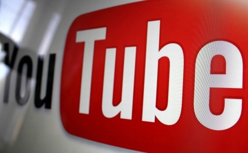 Youtube prueba opción para reproducir videos en bucle